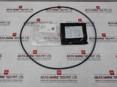 Hydril 1900001-462 O-ring Seal Ss011A