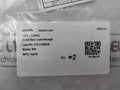 Hydril 1900001-462 O-ring Seal Ss011A