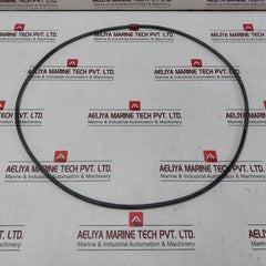 Hydril 1900001-462 O-ring Seal Ss011A