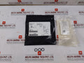 Hydril 1900002-113 O-ring Seal 90 Duro 2-113 N1059 2-113 (1 Pack=20Pcs)