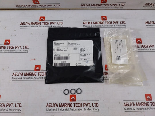 Hydril 1900002-113 O-ring Seal 90 Duro 2-113 N1059 2-113 (1 Pack=20Pcs)