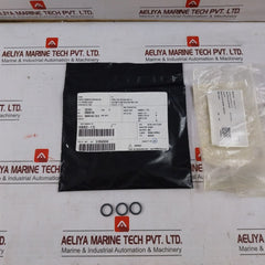Hydril 1900002-113 O-ring Seal 90 Duro 2-113 N1059 2-113 (1 Pack=20Pcs)
