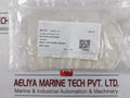 Hydril 1900002-113 O-ring Seal 90 Duro 2-113 N1059 2-113 (1 Pack=20Pcs)
