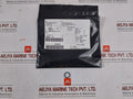 Hydril 1900002-113 O-ring Seal 90 Duro 2-113 N1059 2-113 (1 Pack=20Pcs)