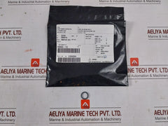 Hydril 1900002-113 O-ring Seal 90 Duro 2-113 N1059 2-113 (1 Pack=20Pcs)