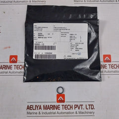 Hydril 1900002-113 O-ring Seal 90 Duro 2-113 N1059 2-113 (1 Pack=20Pcs)