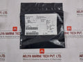 Hydril 1900002-113 O-ring Seal 90 Duro 2-113 N1059 2-113 (1 Pack=20Pcs)