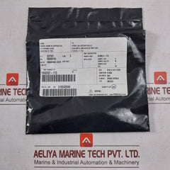 Hydril 1900002-113 O-ring Seal 90 Duro 2-113 N1059 2-113 (1 Pack=20Pcs)