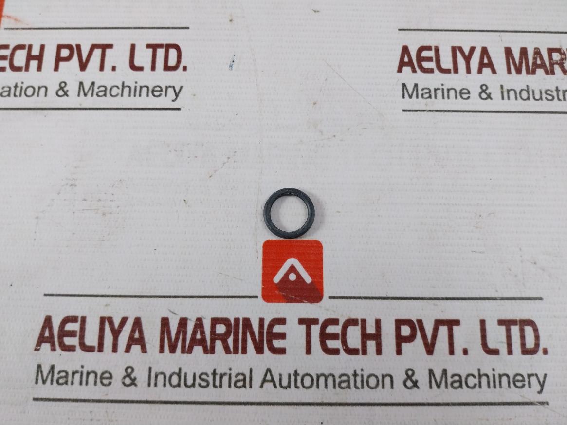 Hydril 1900002-113 O-ring Seal 90 Duro 2-113 N1059 2-113 (1 Pack=20Pcs)