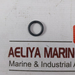 Hydril 1900002-113 O-ring Seal 90 Duro 2-113 N1059 2-113 (1 Pack=20Pcs)