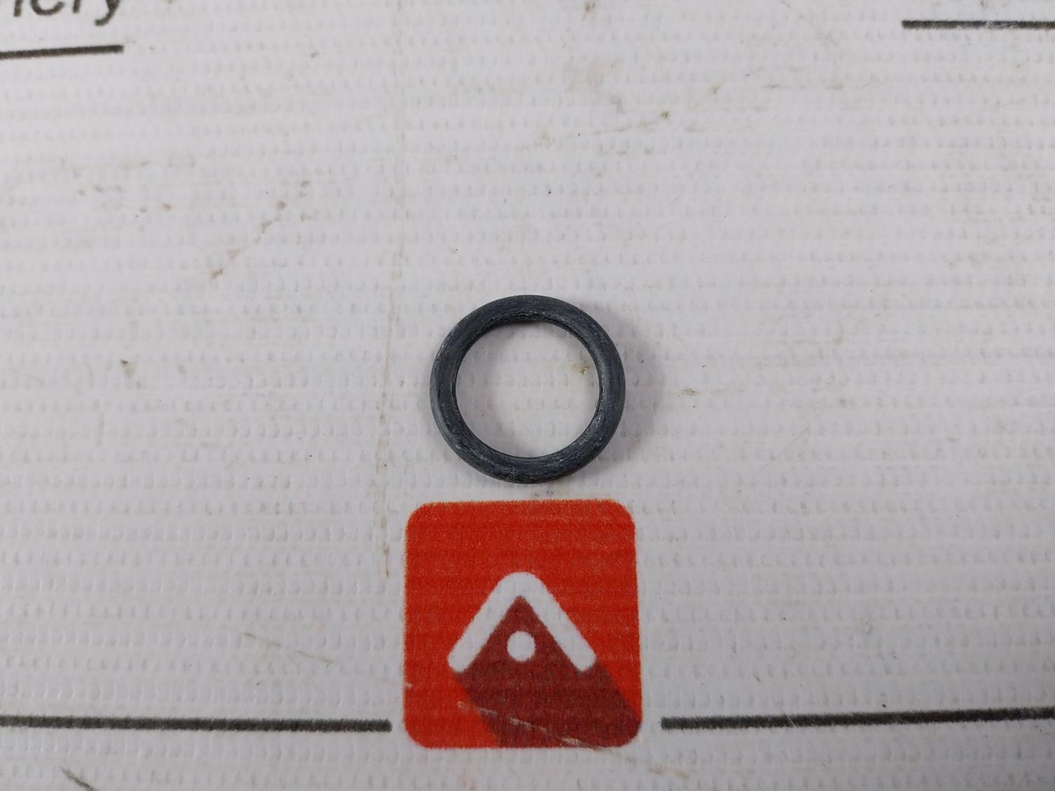 Hydril 1900002-113 O-ring Seal 90 Duro 2-113 N1059 2-113 (1 Pack=20Pcs)