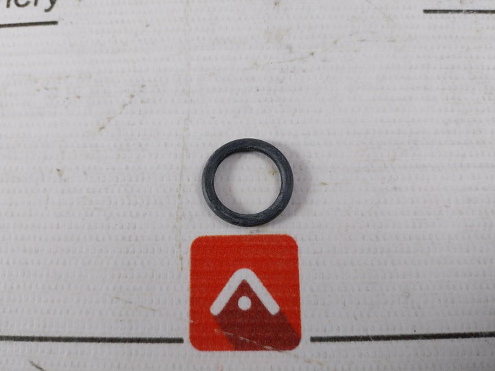 Hydril 1900002-113 O-ring Seal 90 Duro 2-113 N1059 2-113 (1 Pack=20Pcs)