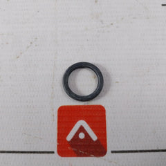 Hydril 1900002-113 O-ring Seal 90 Duro 2-113 N1059 2-113 (1 Pack=20Pcs)
