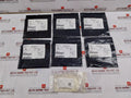Hydril 1900002-113 O-ring Seal 90 Duro 2-113 N1059 2-113 (1 Pack=20Pcs)