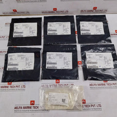 Hydril 1900002-113 O-ring Seal 90 Duro 2-113 N1059 2-113 (1 Pack=20Pcs)
