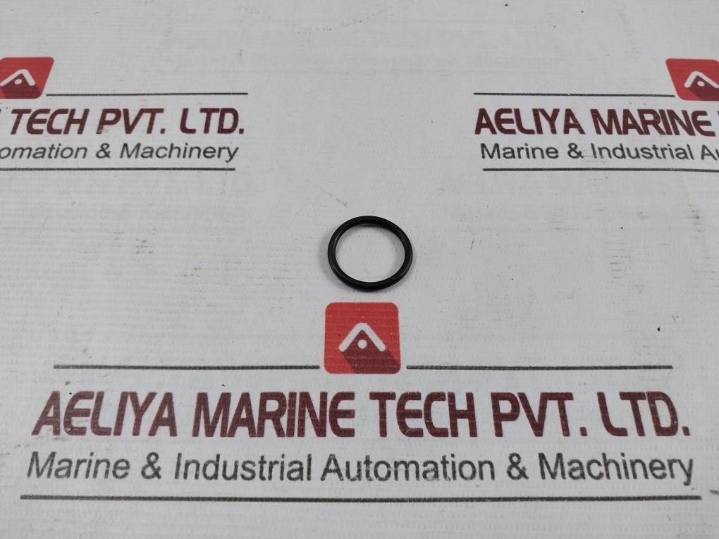 Hydril 1900002-118 O-ring 90 Duro