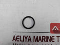 Hydril 1900002-118 O-ring 90 Duro