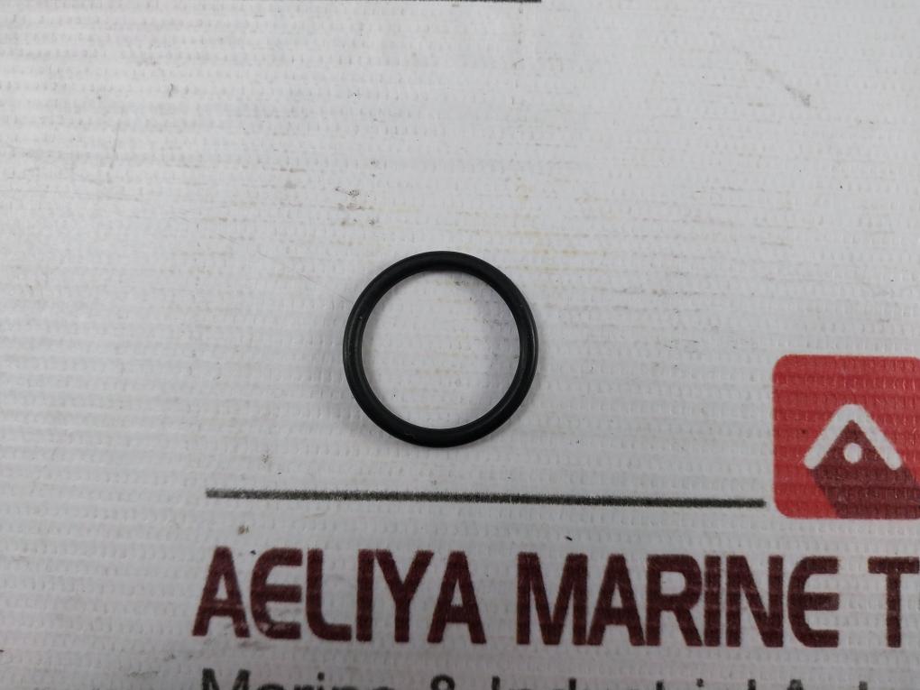 Hydril 1900002-118 O-ring 90 Duro