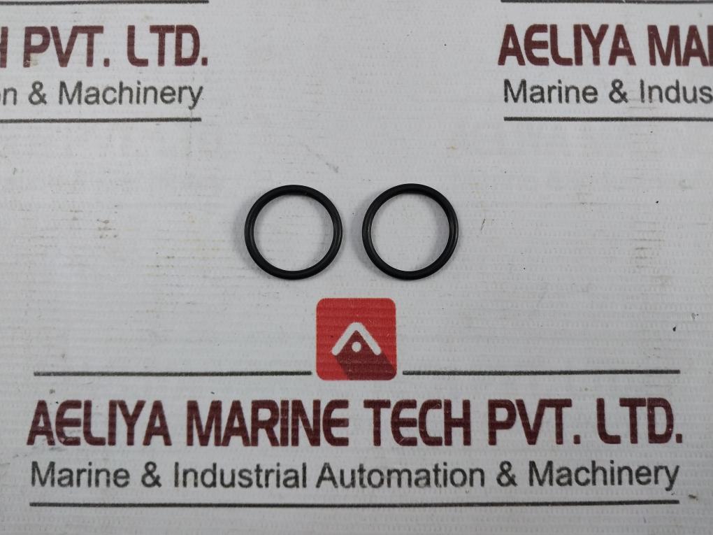 Hydril 1900002-118 O-ring 90 Duro