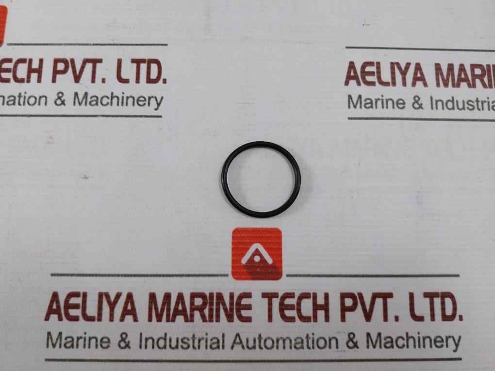 Hydril 1900002-123 O-ring 90 Duro 2-123 Spares For Bop 18 3/4 15M Mpl Ram Bop