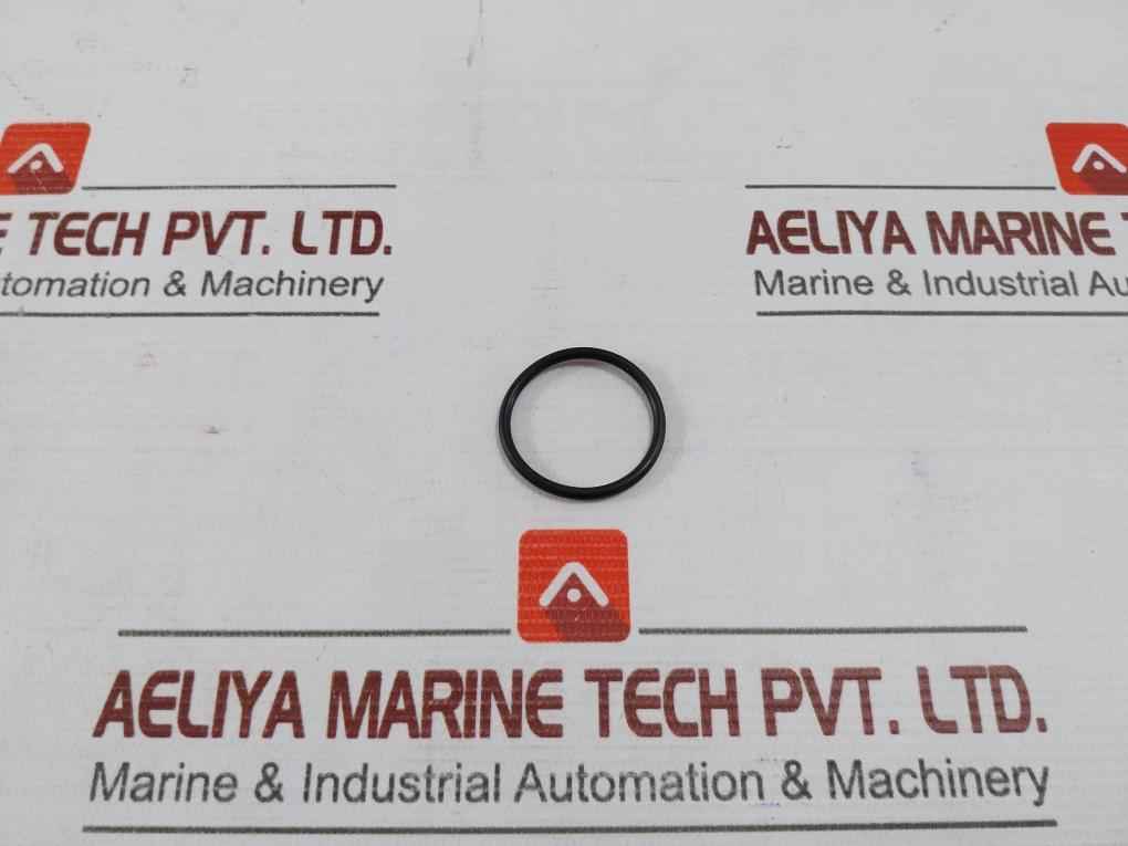 Hydril 1900002-123 O-ring 90 Duro 2-123 Spares For Bop 18 3/4 15M Mpl Ram Bop