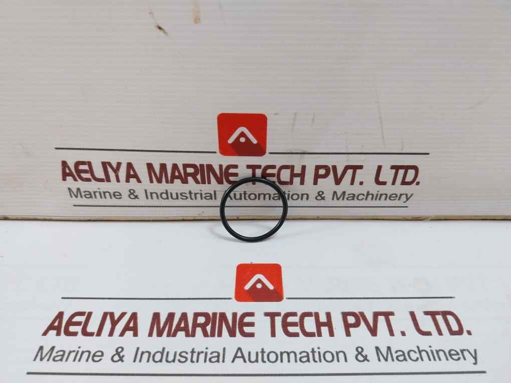 Hydril 1900002-123 O-ring 90 Duro 2-123 Spares For Bop 18 3/4 15M Mpl Ram Bop