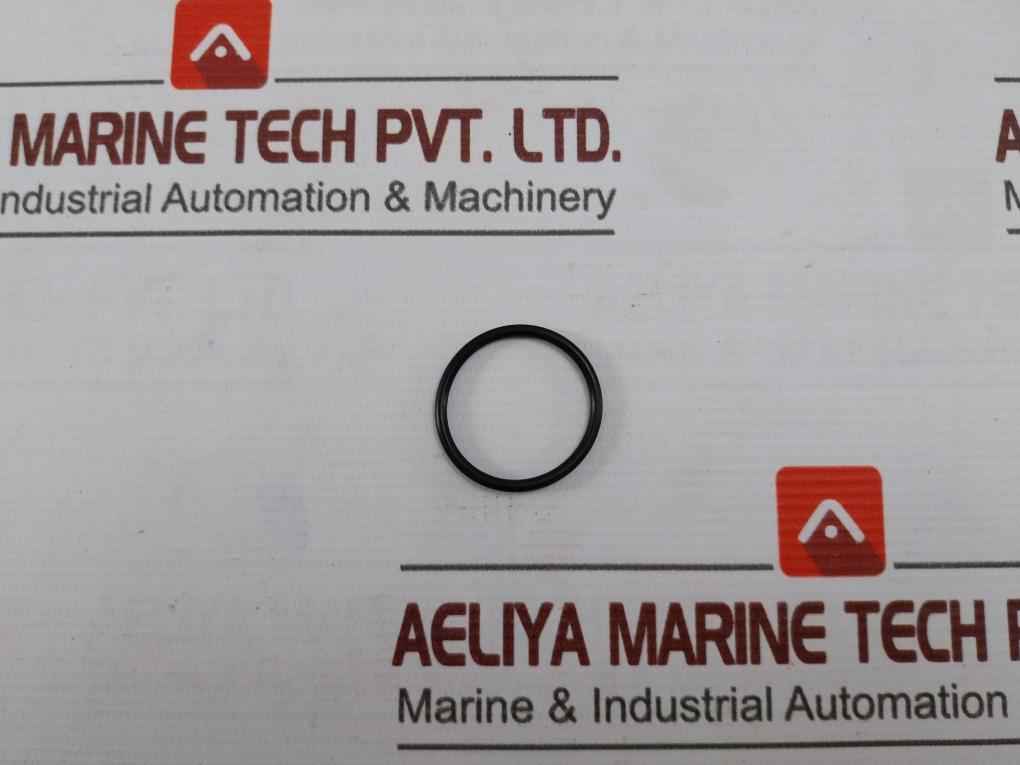 Hydril 1900002-123 O-ring 90 Duro 2-123 Spares For Bop 18 3/4 15M Mpl Ram Bop