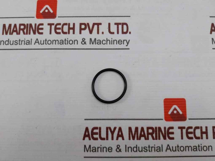 Hydril 1900002-123 O-ring 90 Duro 2-123 Spares For Bop 18 3/4 15M Mpl Ram Bop