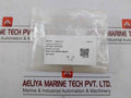Hydril 1900002-123 O-ring 90 Duro 2-123 Spares For Bop 18 3/4 15M Mpl Ram Bop