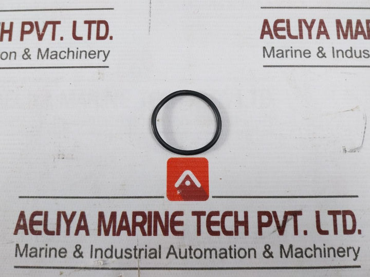 Hydril 1900002-124 O-ring 90 Duro Mux Pod Size 2-124 7097 748-03755 24 Oh
