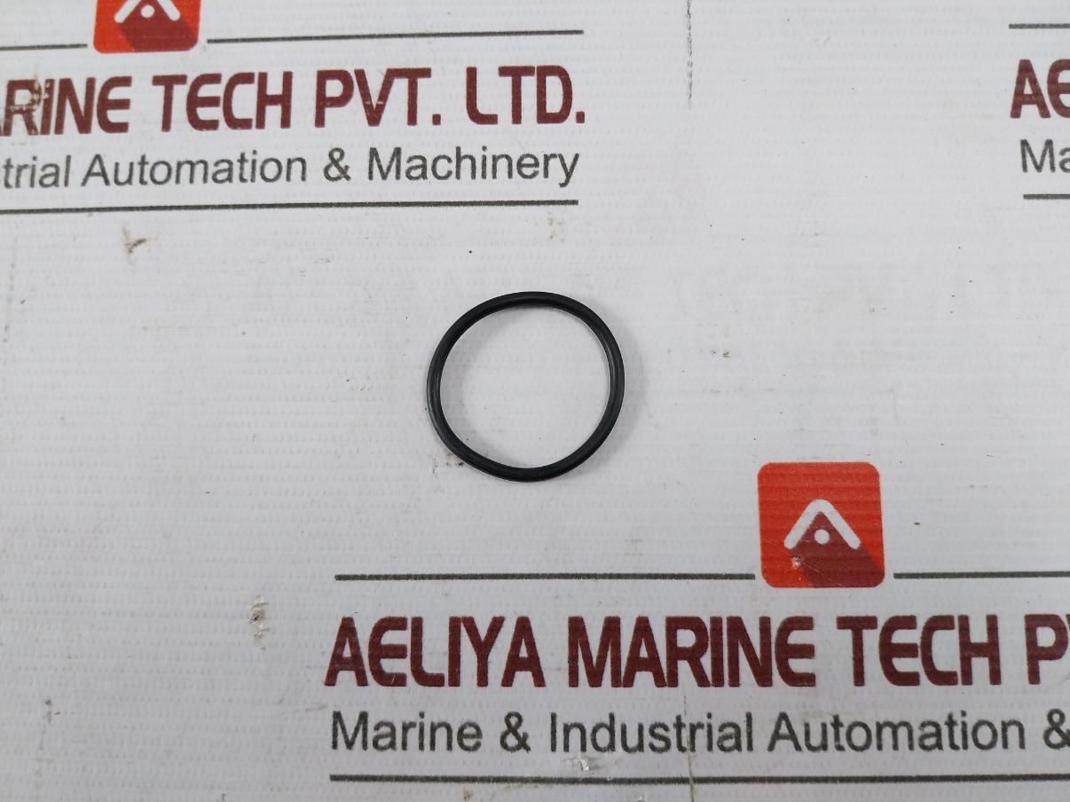 Hydril 1900002-124 O-ring 90 Duro Mux Pod Size 2-124 7097 748-03755 24 Oh