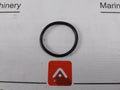 Hydril 1900002-124 O-ring 90 Duro Mux Pod Size 2-124 7097 748-03755 24 Oh