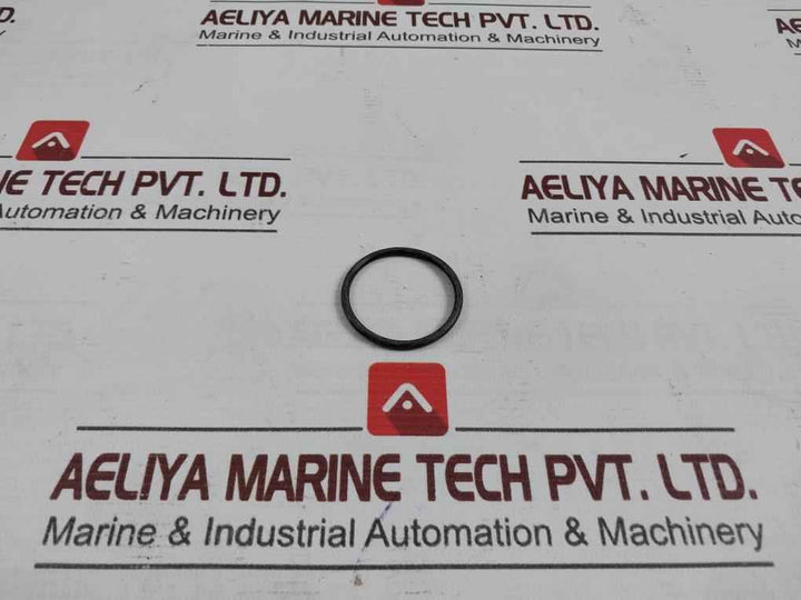 Hydril 1900002-125 O-ring 1 5/16 X 1 1/2 N1059 2-125 Rev: G