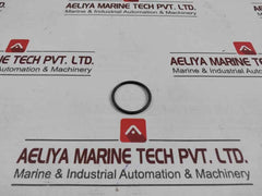 Hydril 1900002-125 O-ring 1 5/16 X 1 1/2 N1059 2-125 Rev: G