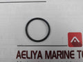 Hydril 1900002-125 O-ring 1 5/16 X 1 1/2 N1059 2-125 Rev: G