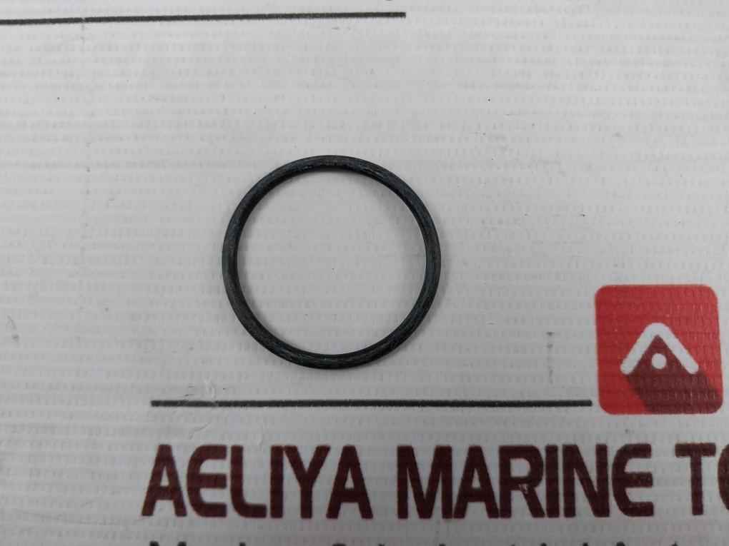 Hydril 1900002-125 O-ring 1 5/16 X 1 1/2 N1059 2-125 Rev: G