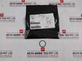 Hydril 1900002-125 O-ring 1 5/16 X 1 1/2 N1059 2-125 Rev: G