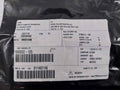 Hydril 1900002-125 O-ring 1 5/16 X 1 1/2 N1059 2-125 Rev: G