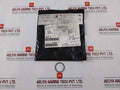 Hydril 1900002-125 O-ring 90 Duro 2-125 N1059 2-125 Ss006F
