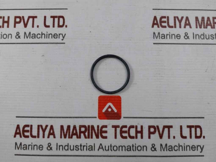 Hydril 1900002-125 O-ring 90 Duro 2-125 N1059 2-125 Ss006F