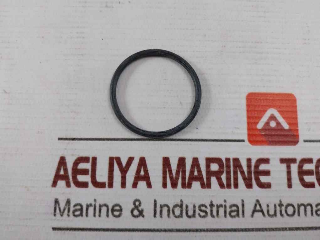 Hydril 1900002-125 O-ring 90 Duro 2-125 N1059 2-125 Ss006F