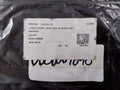 Hydril 1900002-125 O-ring 90 Duro 2-125 N1059 2-125 Ss006F
