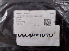 Hydril 1900002-125 O-ring 90 Duro 2-125 N1059 2-125 Ss006F