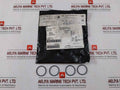 Hydril 1900002-125 O-ring 90 Duro 2-125 N1059 2-125 Ss006F