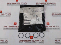 Hydril 1900002-125 O-ring 90 Duro 2-125 N1059 2-125 Ss006F