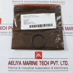 Hydril 1900002-128 O-ring Size 2-128 90 Duro