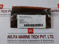 Hydril 1900002-128 O-ring Size 2-128 90 Duro