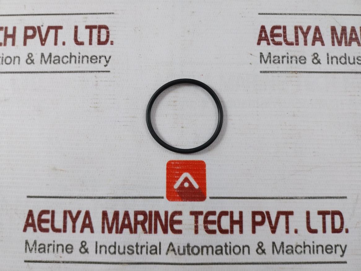 Hydril 1900002-128 O-ring Size 2-128 90 Duro