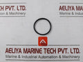 Hydril 1900002-128 O-ring Size 2-128 90 Duro
