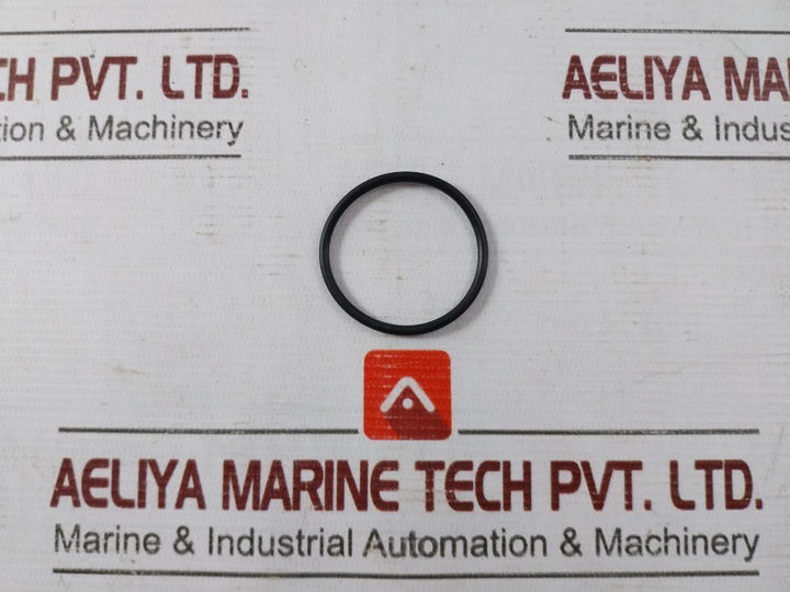 Hydril 1900002-128 O-ring Size 2-128 90 Duro